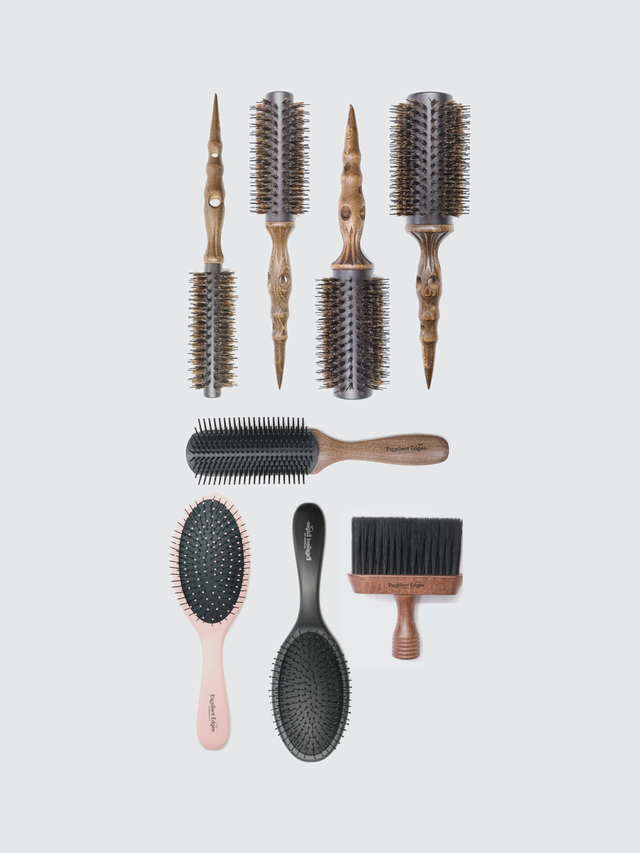 BRUSH SET