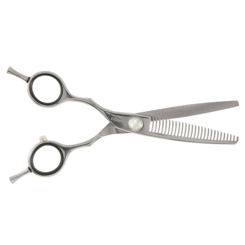 All Scissors Excellent Edges