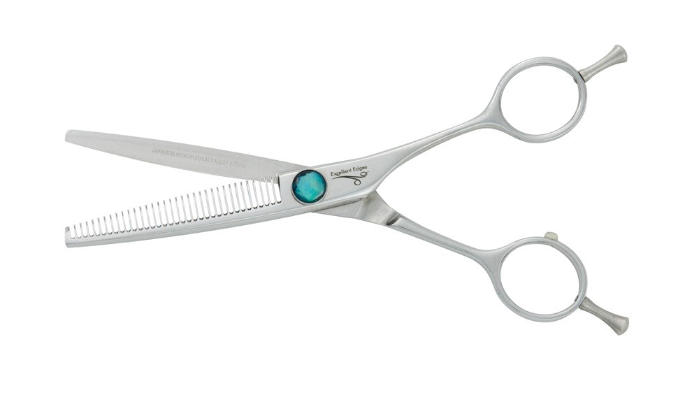 Premium Angel Texturiser Straight