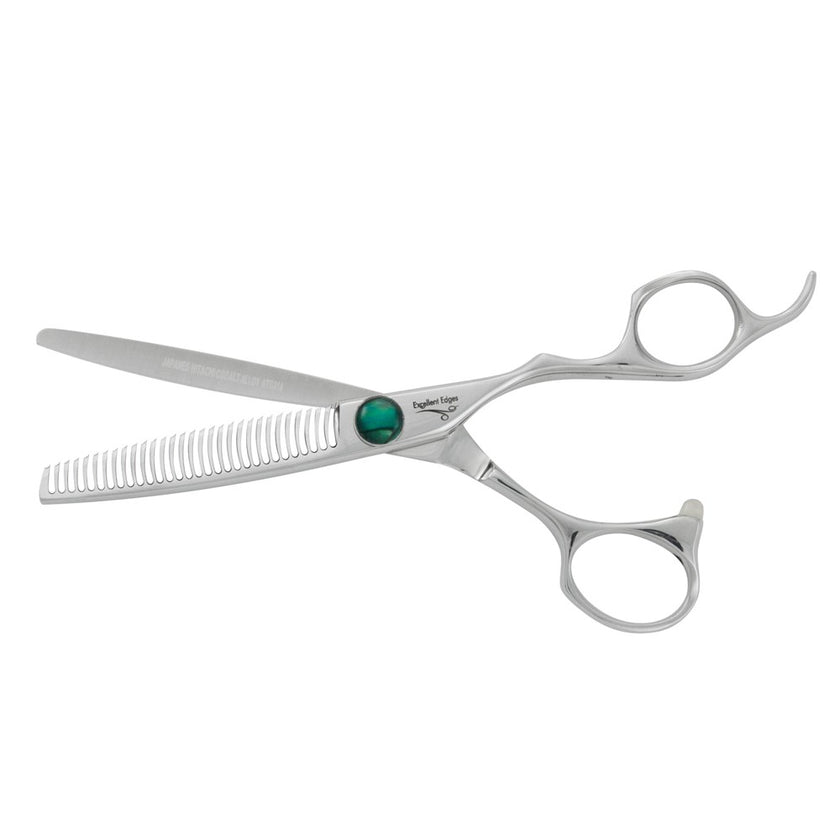 Texturising Scissors Excellent Edges