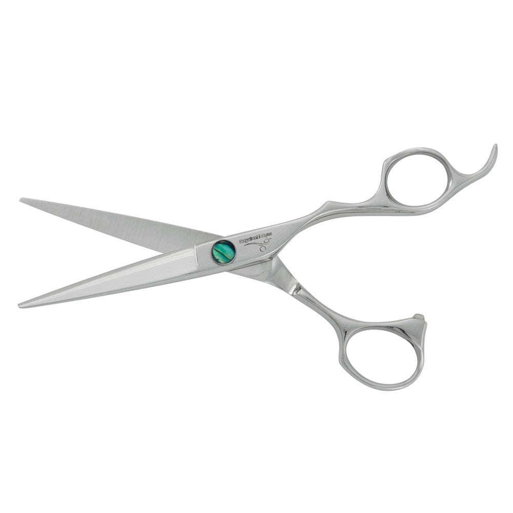 Premium King ATS-314