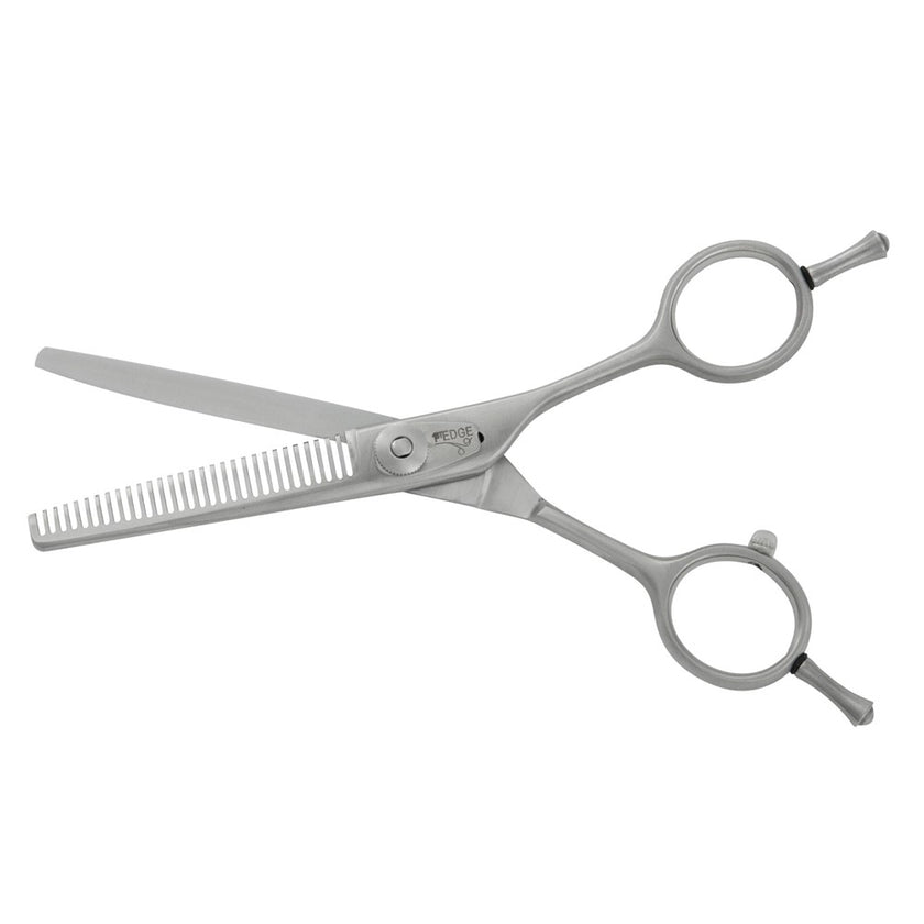 Texturising Scissors Excellent Edges