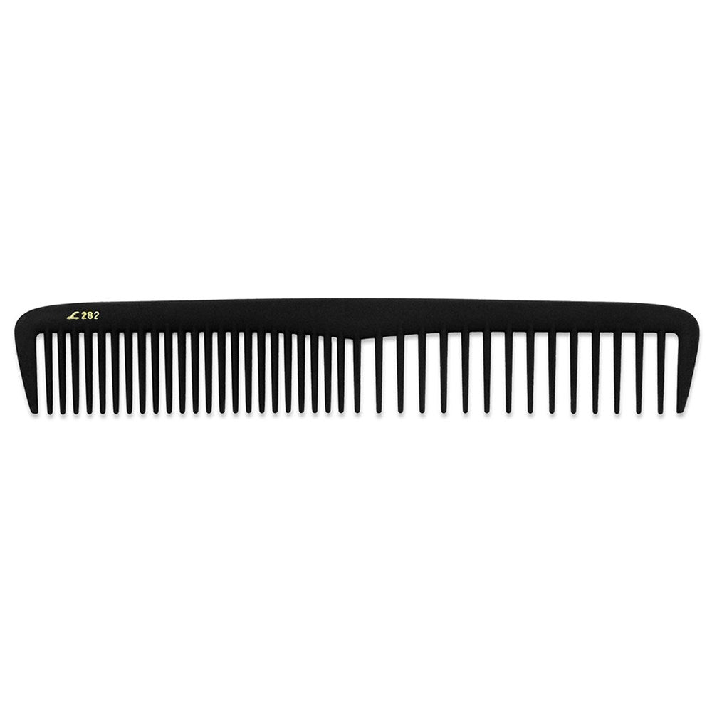 CARBON FIBRE COMB     LC282