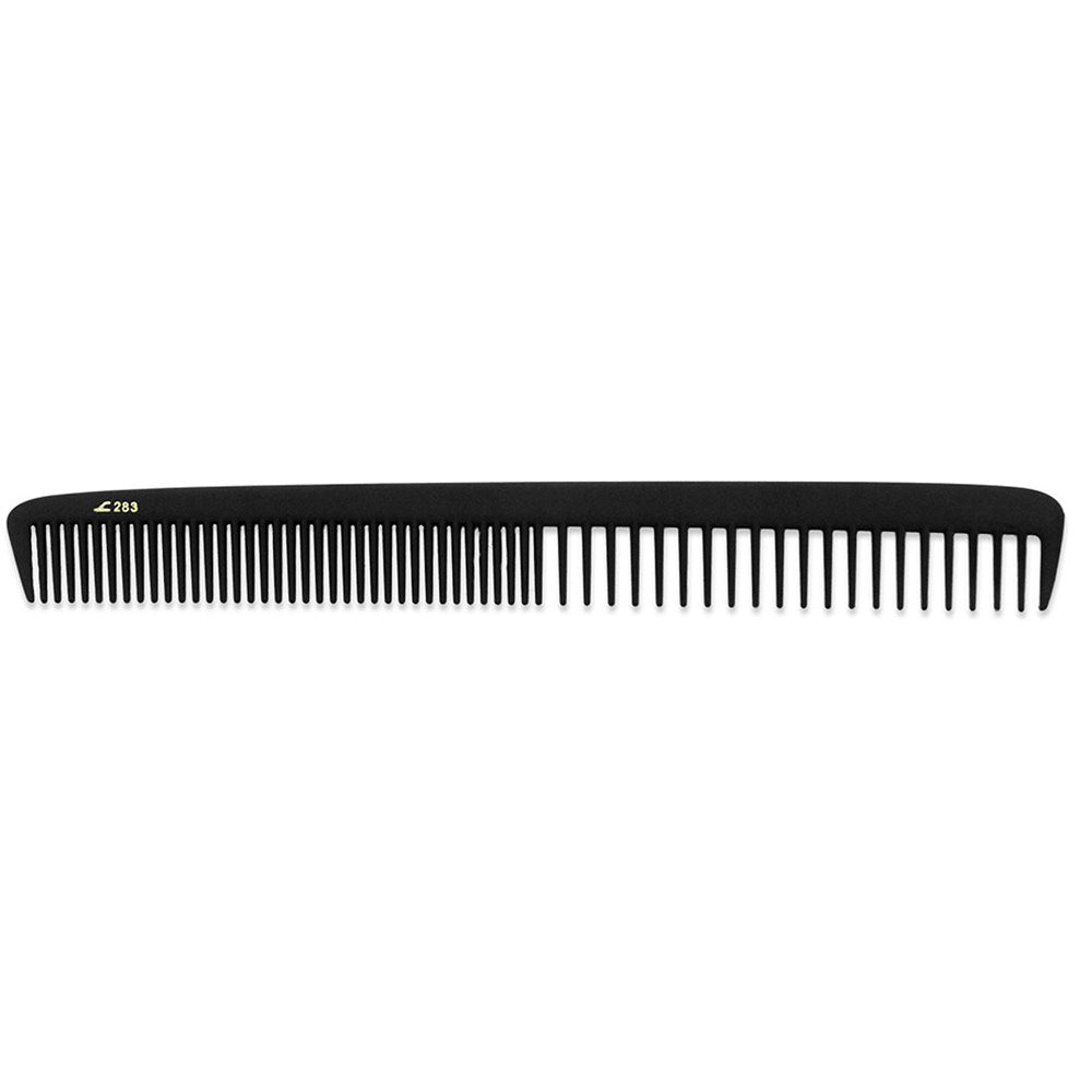 CARBON FIBRE  COMB    LC283