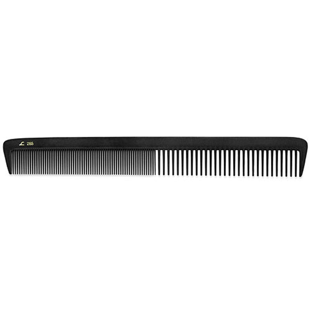 CARBON FIBRE COMB LC285 – Excellent Edges